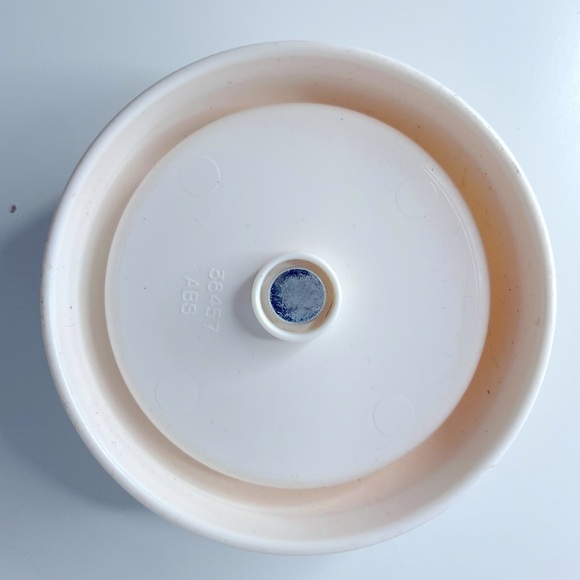 Vtech Dog Bowl Accessory - Condition Excellent - Picture 3 of 4